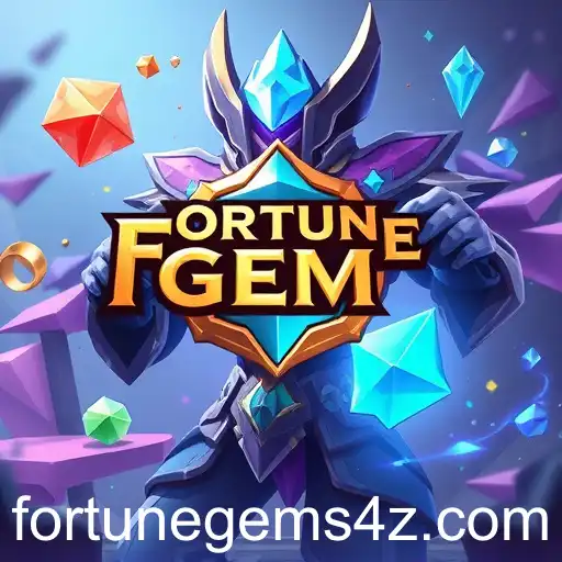 Fortune Gem 4 Revolutionizes Gaming Experience