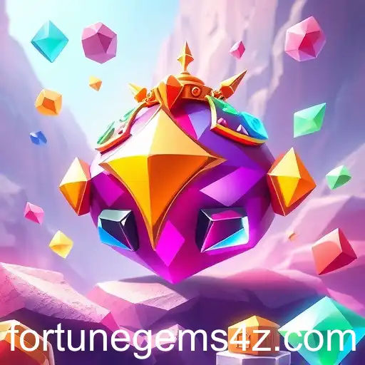 Fortune Gem 4's Rise in the Gaming World
