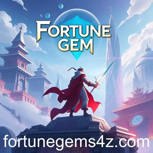 The Rise of Fortune Gem 4 in Gaming Communities
