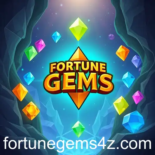 Fortune Gem 4 Shaping the Gaming Landscape