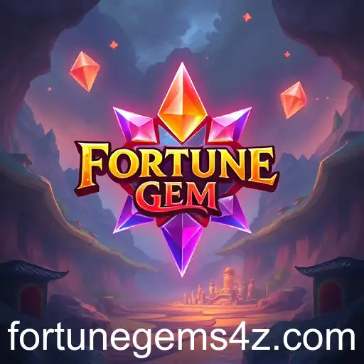 The Rise of Fortune Gem 4: A New Era in Gaming