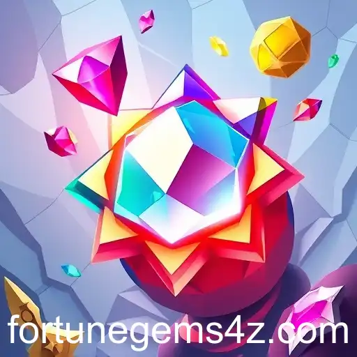 The Rise of Fortune Gem 4 in the Gaming World