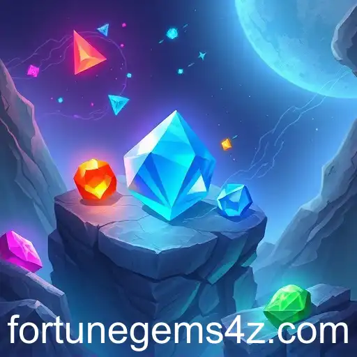 The Evolution of Fortune Gem Gaming