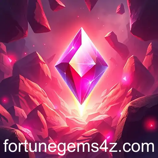 Unveiling the Mysteries of Fortune Gem 4