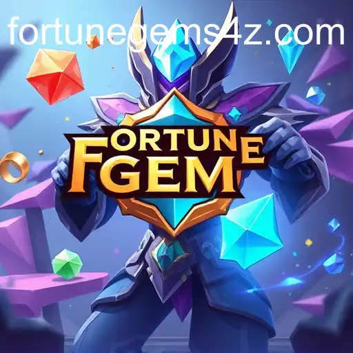 Fortune Gem 4 Revolutionizes Gaming Experience