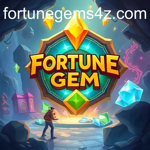 The Dawn of Fortune Gem 4: A New Era in Gaming