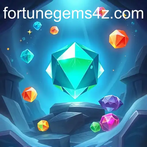 Fortune Gem 4: A Gaming Phenomenon