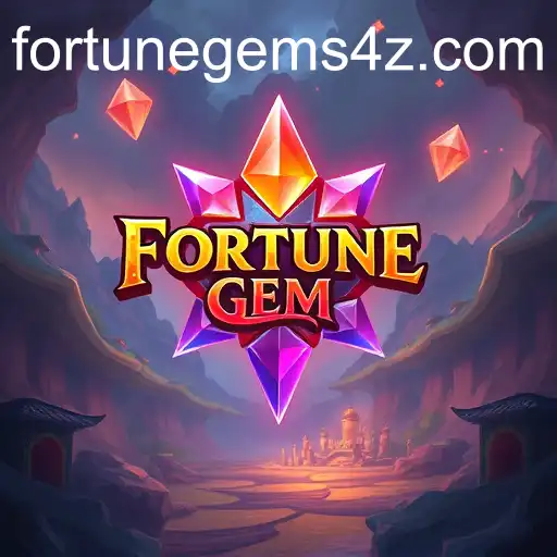 The Rise of Fortune Gem 4: A New Era in Gaming