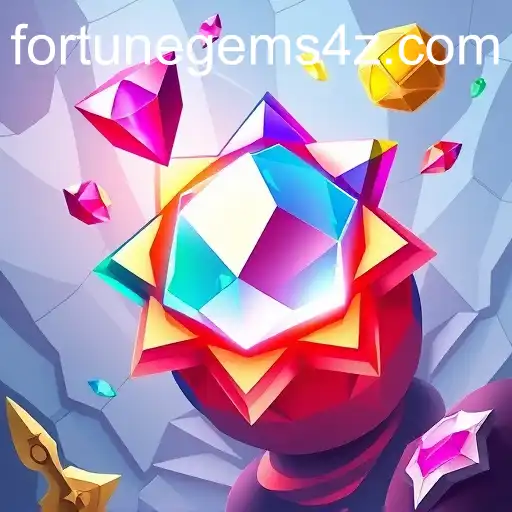 The Rise of Fortune Gem 4 in the Gaming World