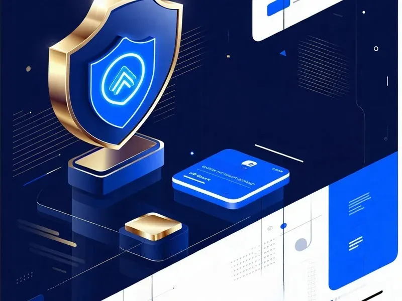 About the quality, service and innovation of fortune gem 4