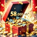 Free 777 Promotion fortune gem 4