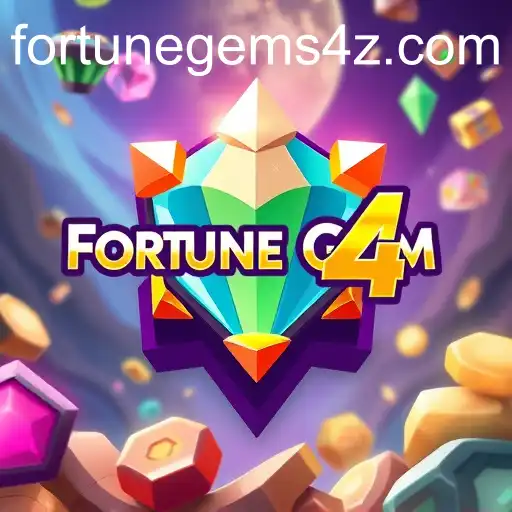 The Rise of Fortune Gem 4 and Its Impact on the Gaming World